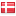rtk.dk hosted country